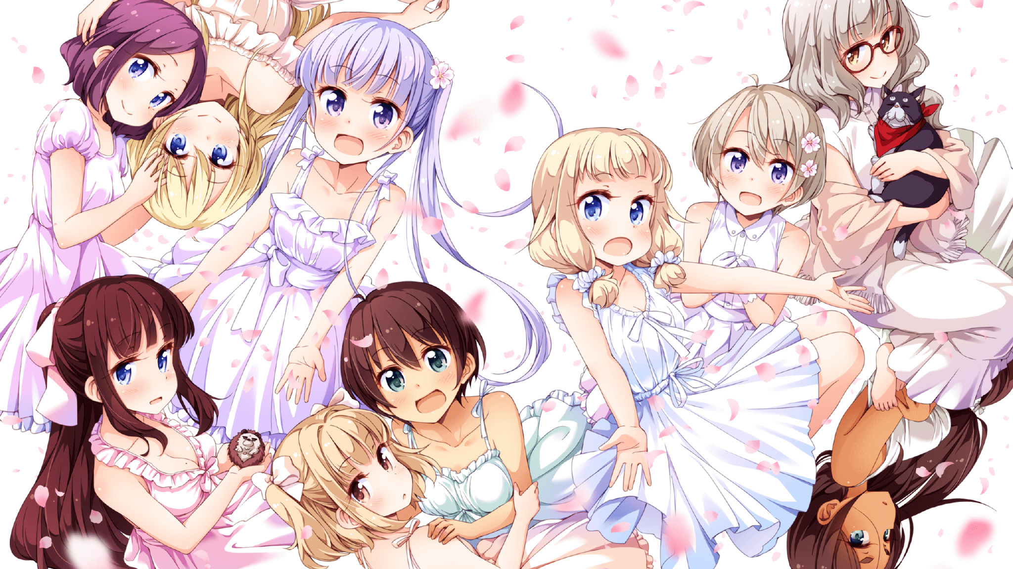 英超强强对决:一场精彩纷呈的足球盛宴,英超强强对话