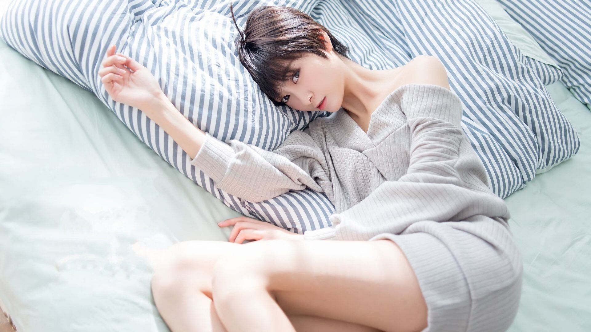 西甲火热对抗：攻守激烈，精彩纷呈！，西甲榜首大战