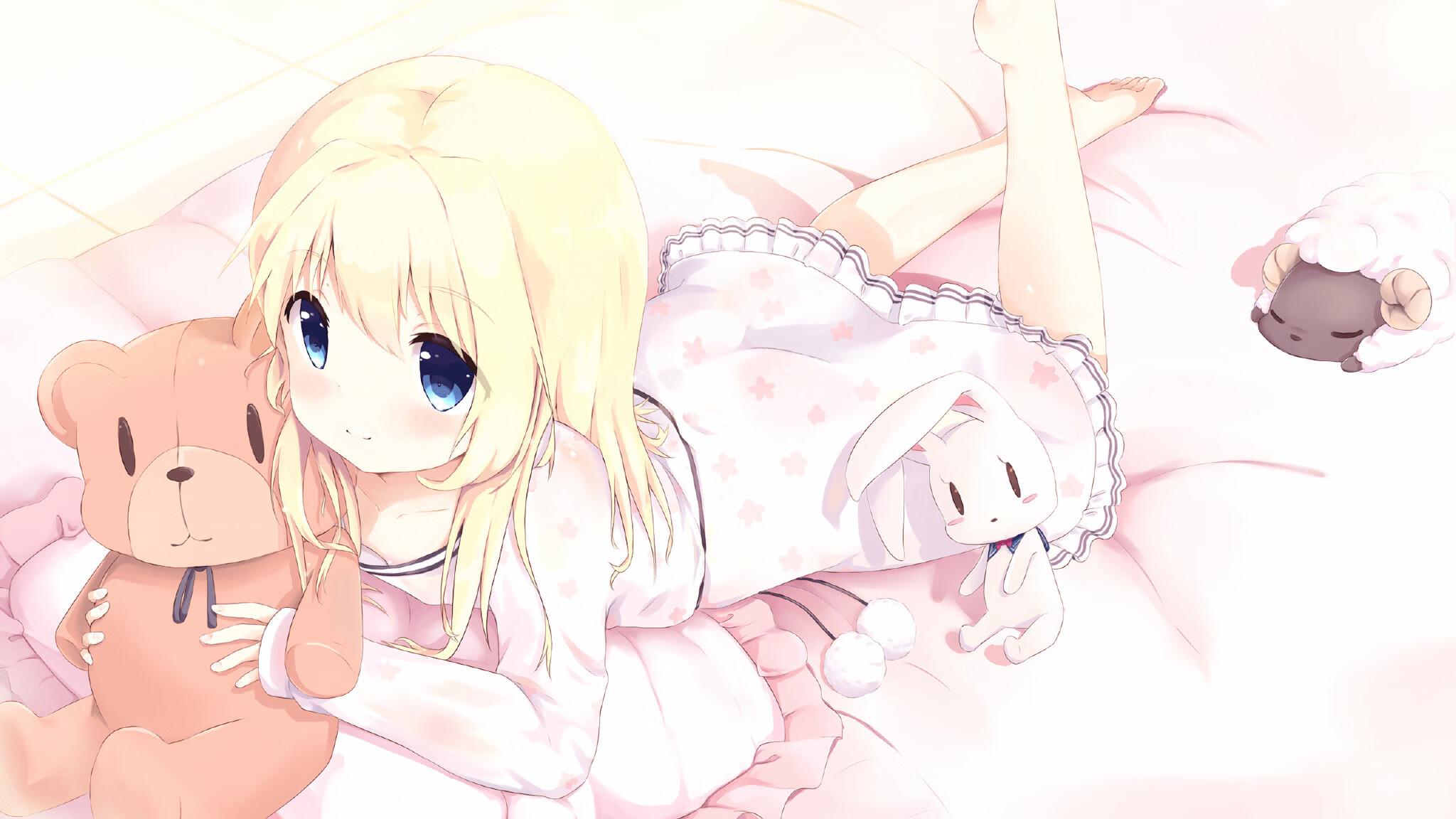 西甲赛季的商业运营创新实践，西甲竞争力