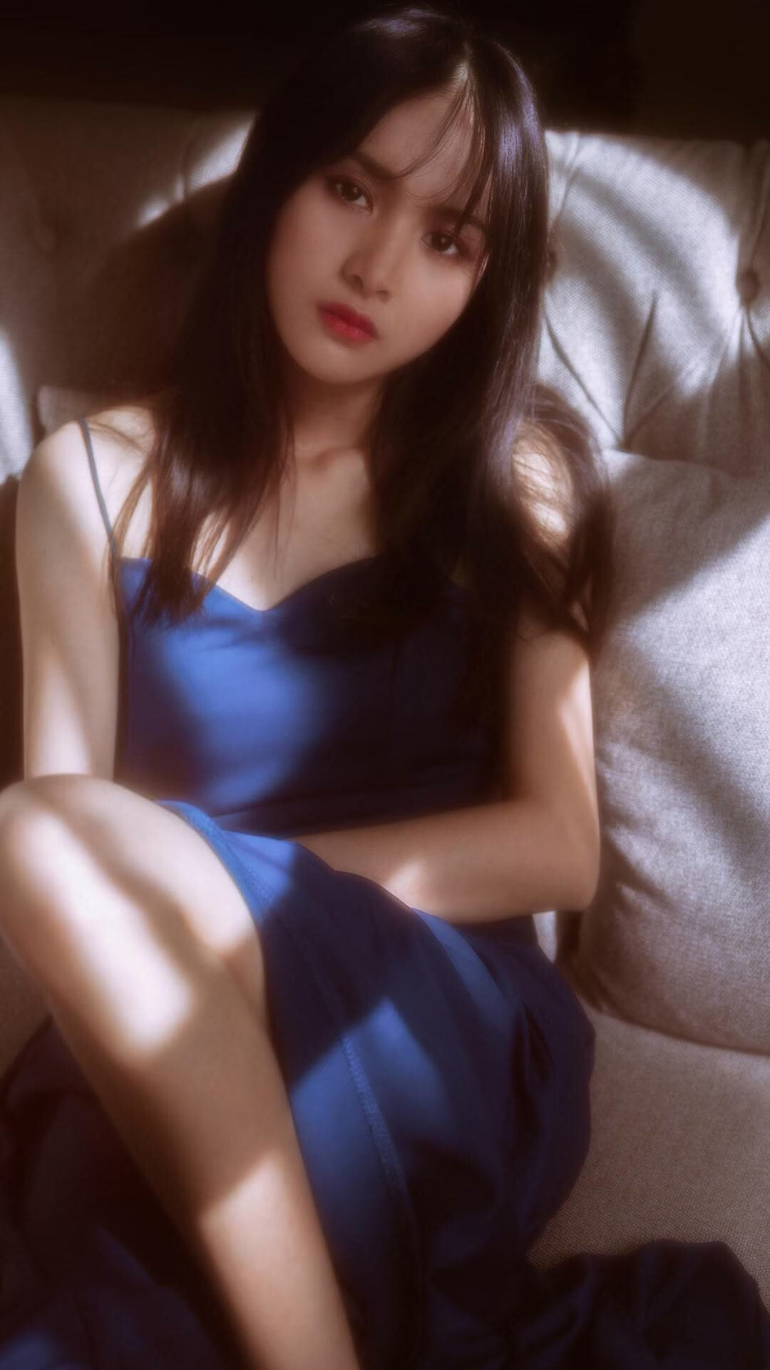 九游娱乐官网 (JIUYOU)-跳水动作完成度高比利时获好评，各国跳水对比