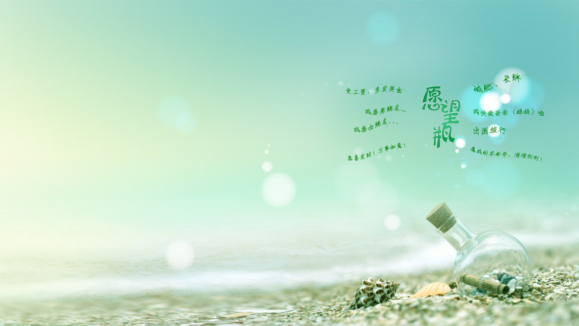 达米恩·麦肯齐：突破与传球如出一辙，他是全黑队不可或缺的进攻利器