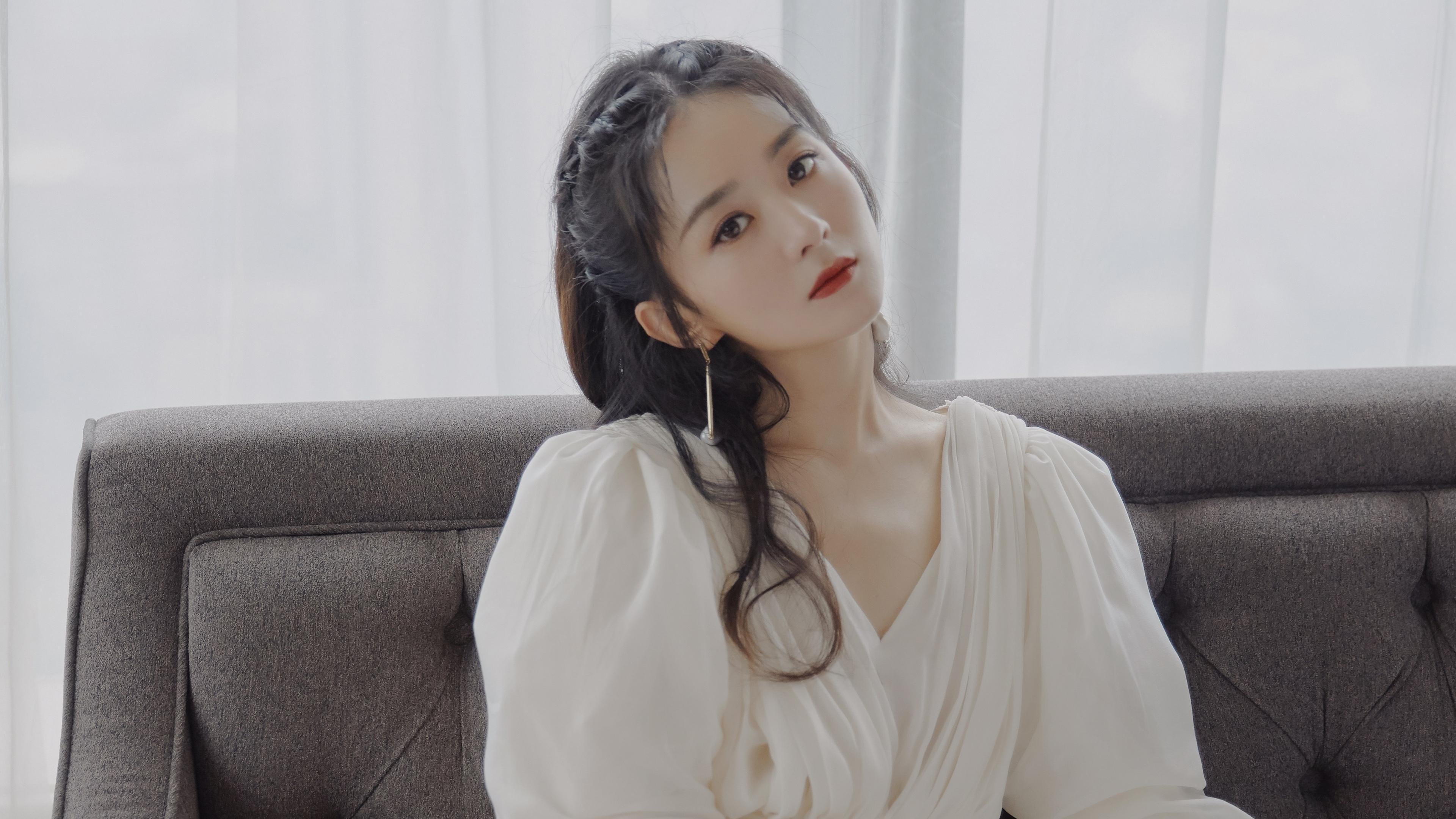 阿根廷年轻球员崭露头角，国家队前途光明