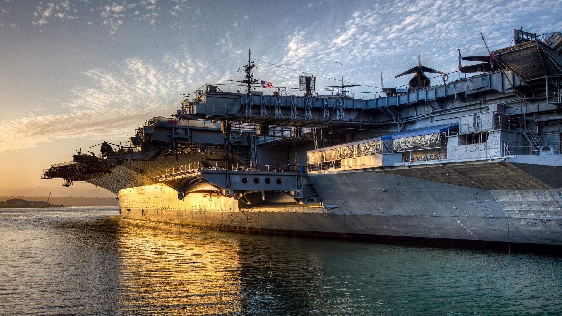 九游app官网下载-韩国仰泳选手状态逐渐回暖，仰泳主演