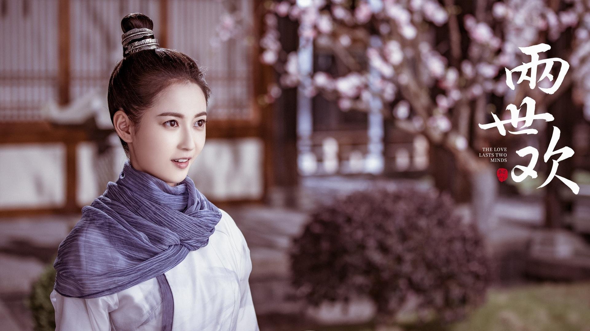 黎巴嫩男篮在西亚锦标赛中奋勇争夺,冲击奥运耀眼目标,黎巴嫩男篮亚洲杯