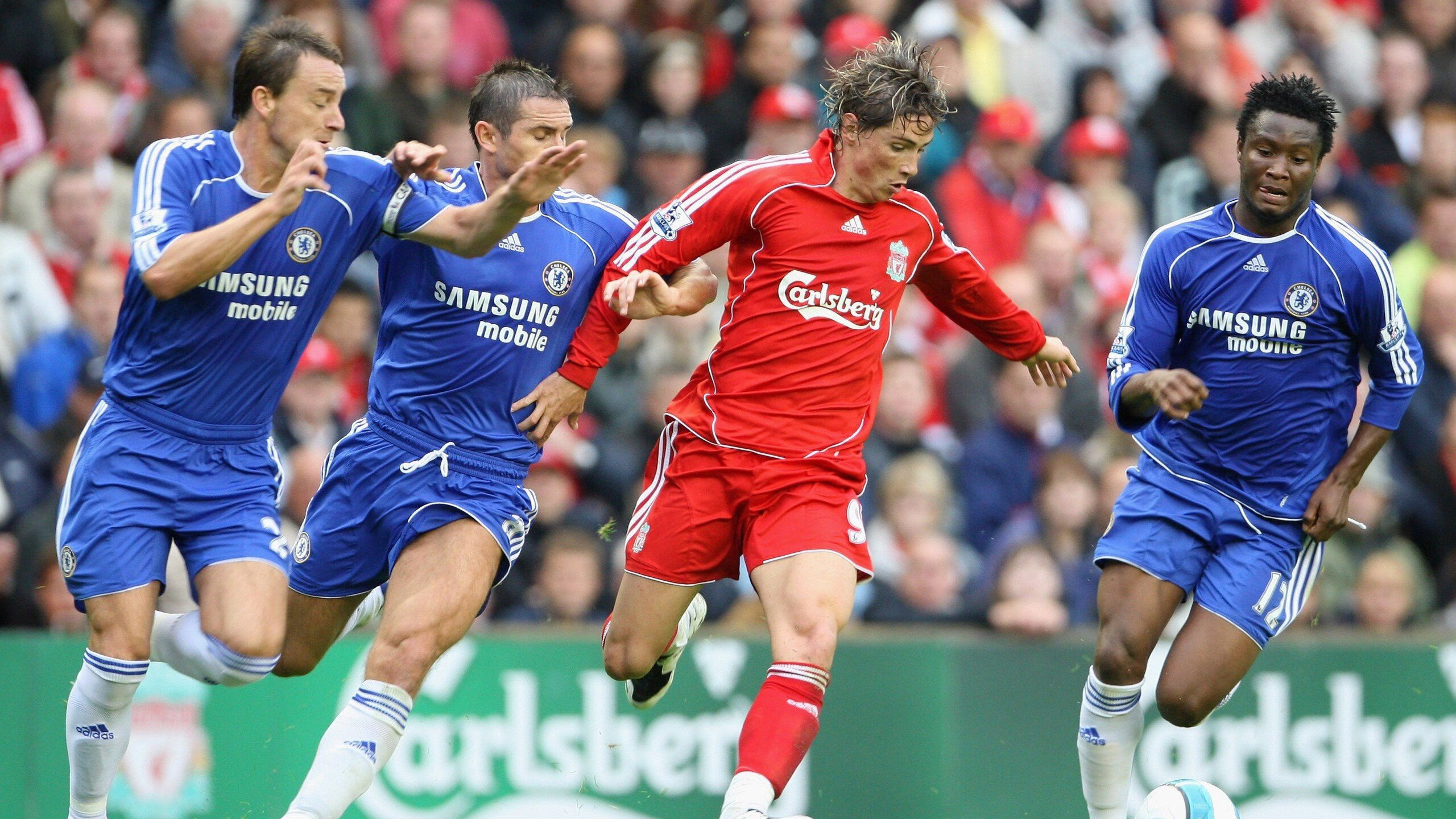 “西甲明星闪耀全场，助力球队冲刺冠军”，西甲2021官方赞助