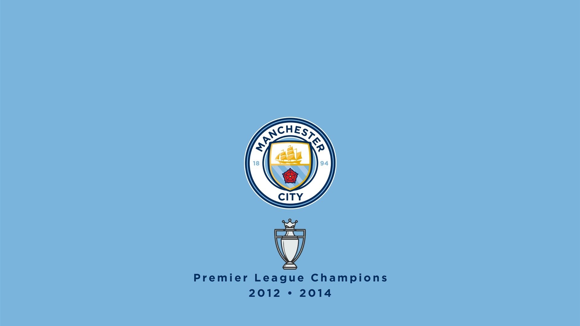 投资公司纷纷入局中国足球产业,助推行业振兴,中国投资的足球队